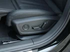 Audi A6 (2026) thumbnail 24