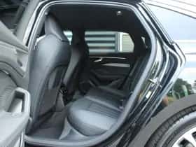 Audi A6 (2026) thumbnail 25