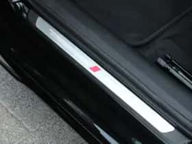 Audi A6 (2026) thumbnail 27