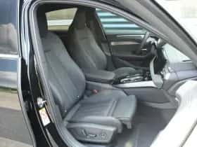 Audi A6 (2026) thumbnail 28