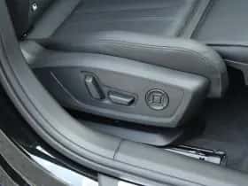 Audi A6 (2026) thumbnail 29