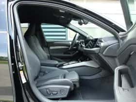 Audi A6 (2026) thumbnail 30