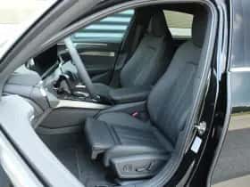 Audi A6 (2026) thumbnail 4