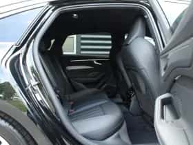 Audi A6 (2026) thumbnail 31