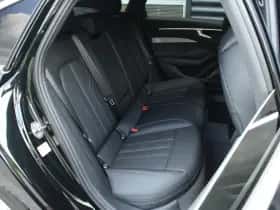 Audi A6 (2026) thumbnail 32