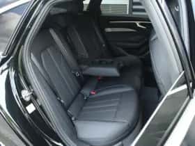 Audi A6 (2026) thumbnail 33