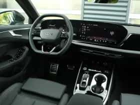 Audi A6 (2026) thumbnail 34