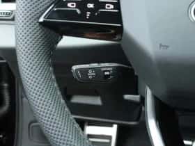 Audi A6 (2026) thumbnail 35