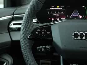 Audi A6 (2026) thumbnail 36