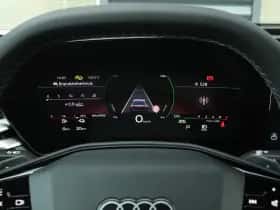 Audi A6 (2026) thumbnail 37