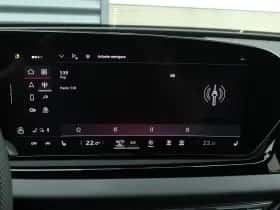 Audi A6 (2026) thumbnail 40