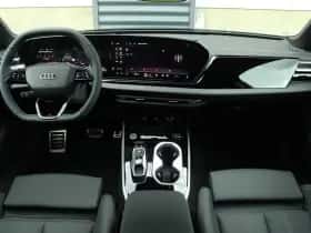 Audi A6 (2026) thumbnail 5