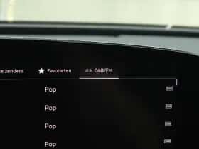 Audi A6 (2026) thumbnail 41