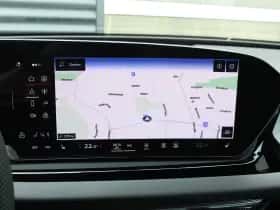 Audi A6 (2026) thumbnail 42