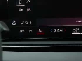 Audi A6 (2026) thumbnail 45