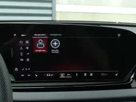 Audi A6 (2026) thumbnail 46