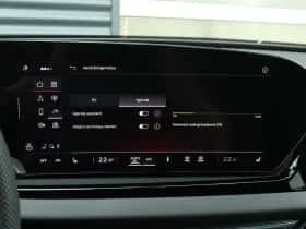 Audi A6 (2026) thumbnail 47