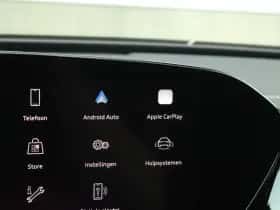 Audi A6 (2026) thumbnail 48