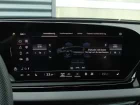 Audi A6 (2026) thumbnail 49