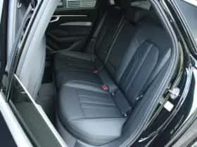 Audi A6 (2026) thumbnail 6