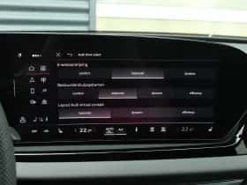 Audi A6 (2026) thumbnail 52