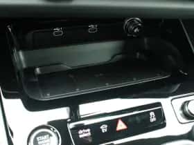 Audi A6 (2026) thumbnail 53