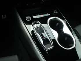 Audi A6 (2026) thumbnail 54