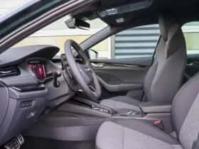 Škoda Octavia (2026) thumbnail 13