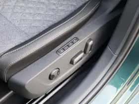 Škoda Octavia (2026) thumbnail 14