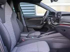 Škoda Octavia (2026) thumbnail 18