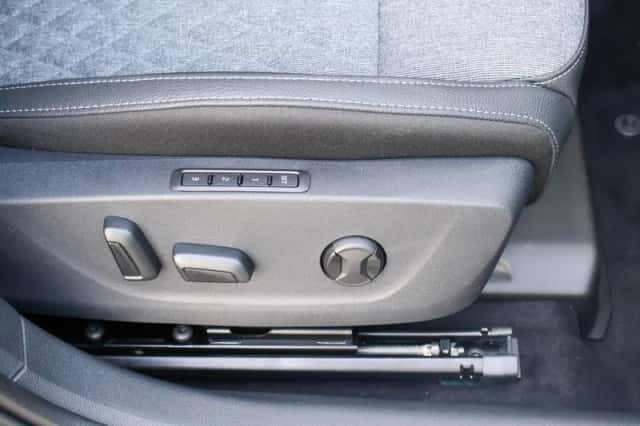 Škoda Octavia (2026) thumbnail 19