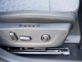 Škoda Octavia (2026) thumbnail 19