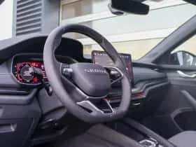 Škoda Octavia (2026) thumbnail 20