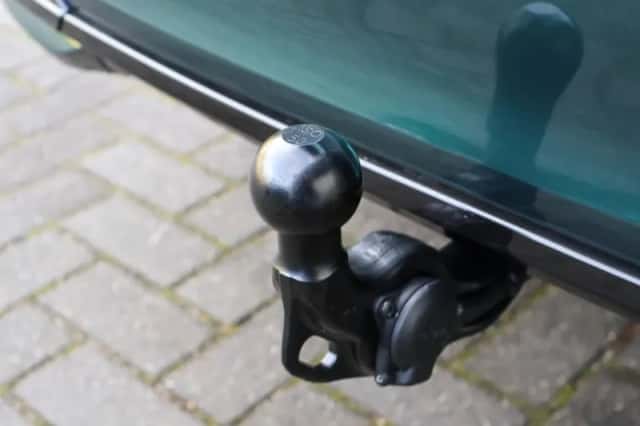Škoda Octavia (2026) thumbnail 21