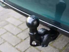 Škoda Octavia (2026) thumbnail 21