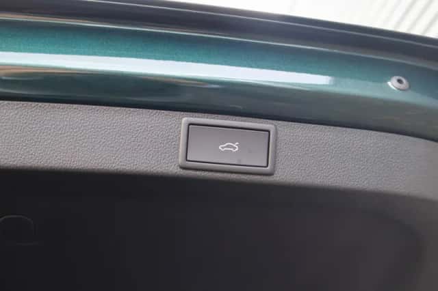Škoda Octavia (2026) thumbnail 22