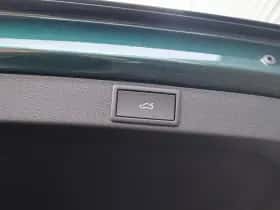 Škoda Octavia (2026) thumbnail 22