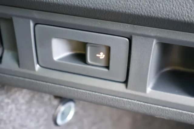 Škoda Octavia (2026) thumbnail 23