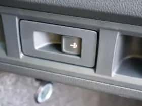 Škoda Octavia (2026) thumbnail 23