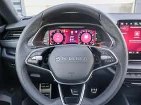 Škoda Octavia (2026) thumbnail 27