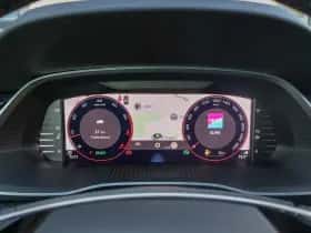 Škoda Octavia (2026) thumbnail 28