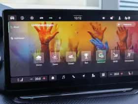 Škoda Octavia (2026) thumbnail 31