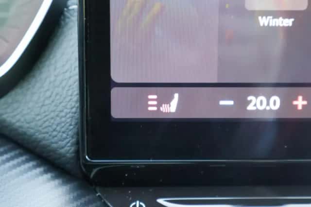 Škoda Octavia (2026) thumbnail 32
