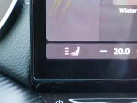 Škoda Octavia (2026) thumbnail 32