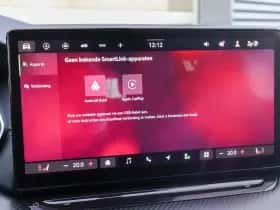 Škoda Octavia (2026) thumbnail 37