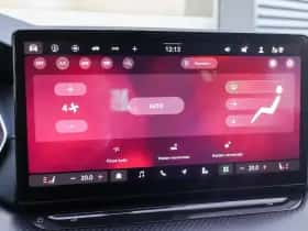 Škoda Octavia (2026) thumbnail 39