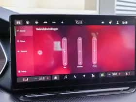 Škoda Octavia (2026) thumbnail 40