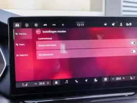 Škoda Octavia (2026) thumbnail 41