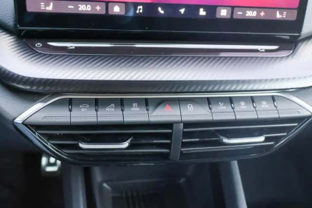 Škoda Octavia (2026) thumbnail 42