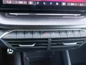 Škoda Octavia (2026) thumbnail 42
